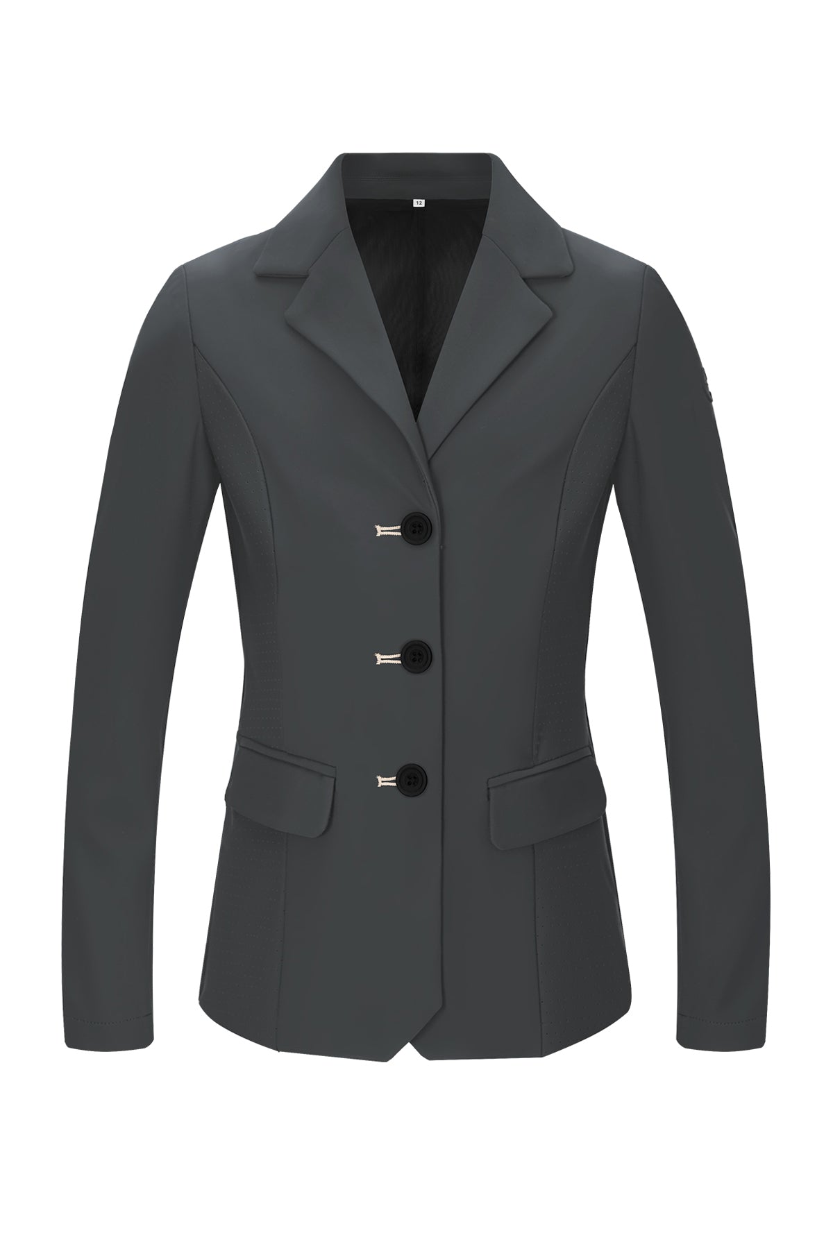 Girls' Ultralight Show Jacket