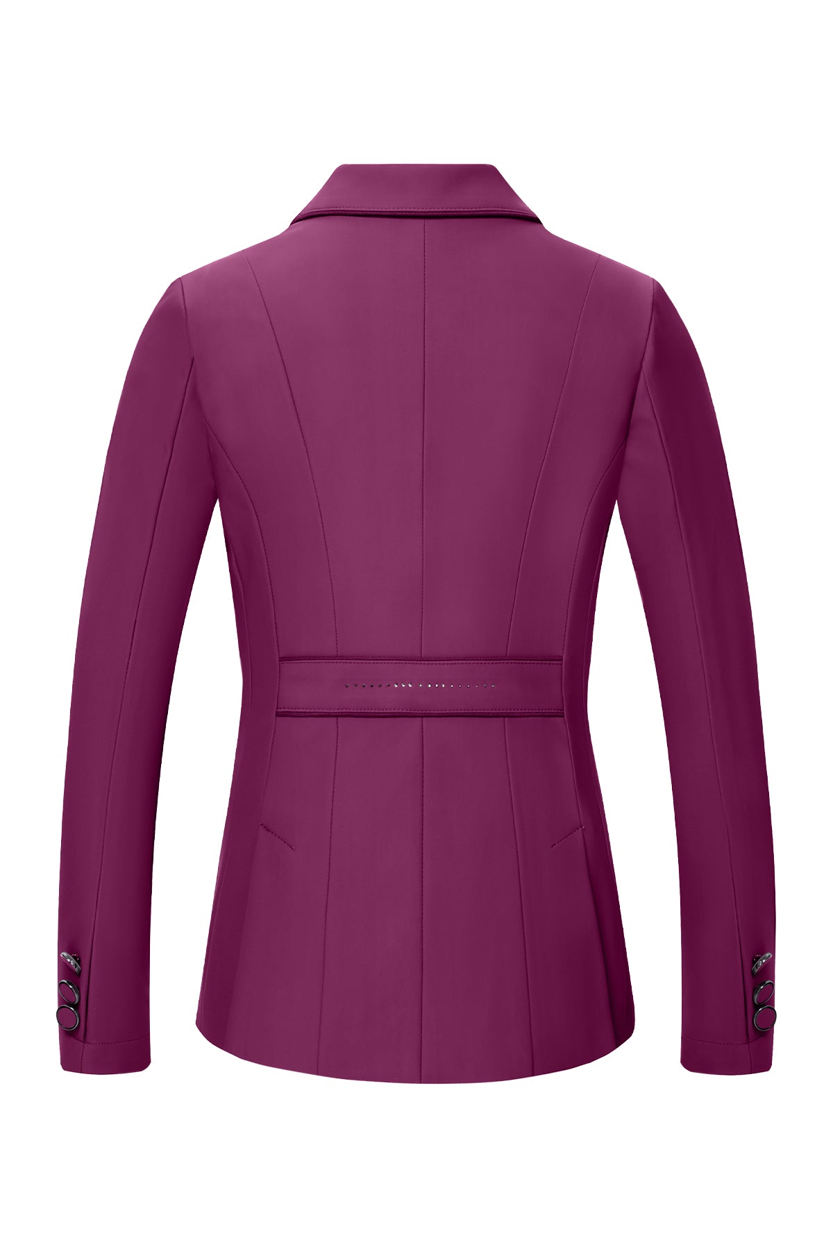 Girls' Show Jacket