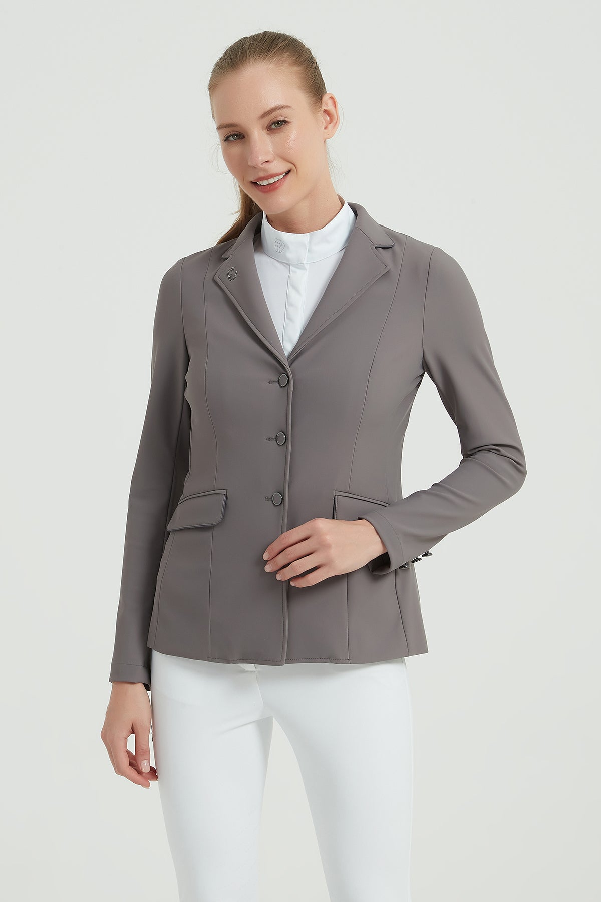 Ladies' Show Jacket