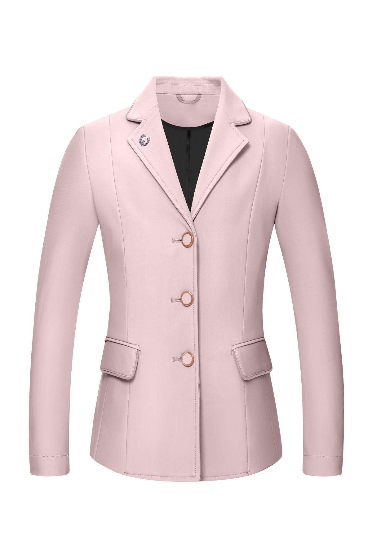 Girls' Show Jacket