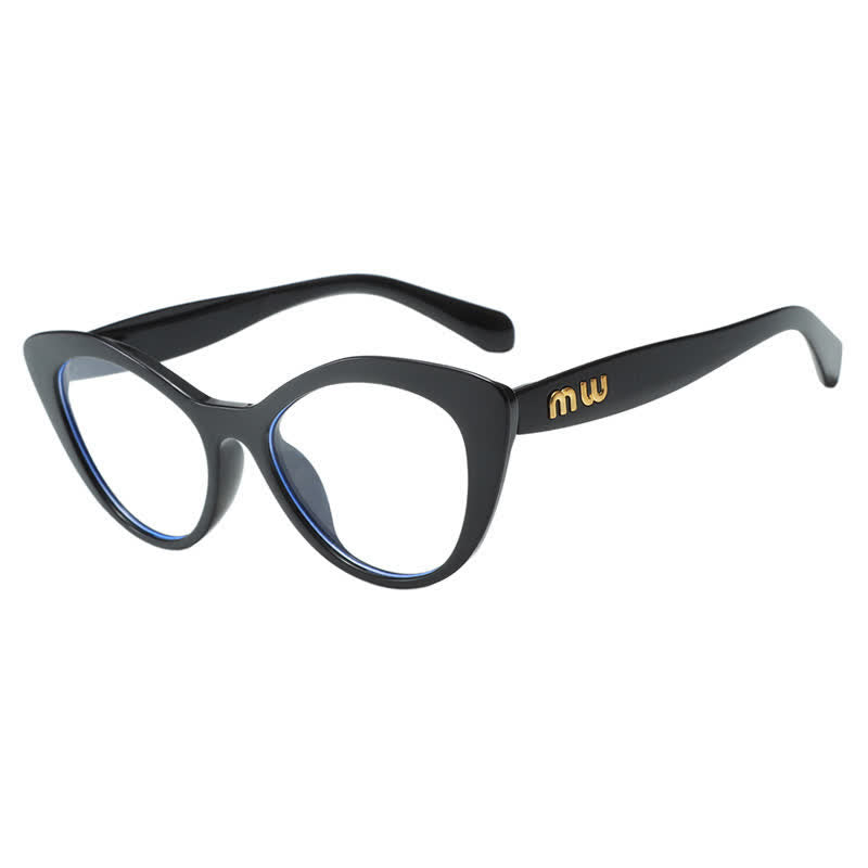 Spykay™ EG26682 Retro Cat-Eye Eyenglasses