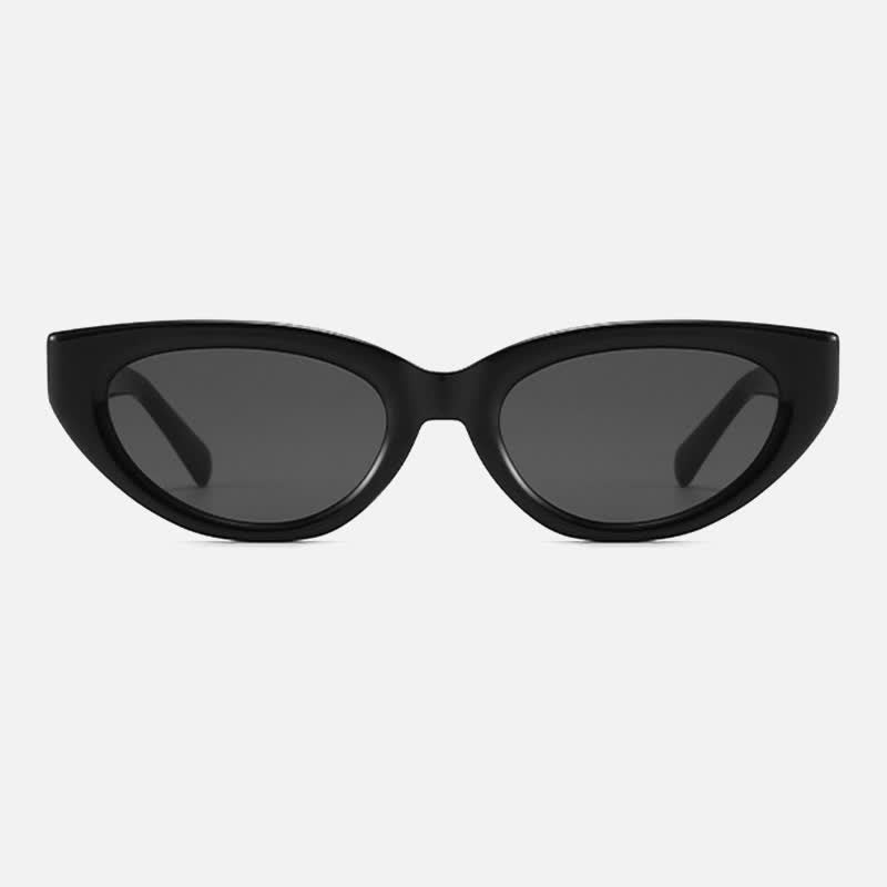 Spykay™ SG60817 Unisex Cat-Eye Fashion Sunglasses