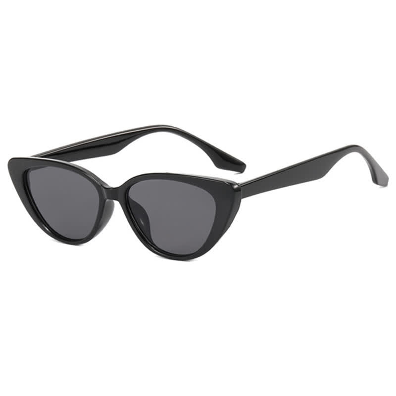 Spykay™ SG60865 Cat-Eye Vintage Classic Sunglasses