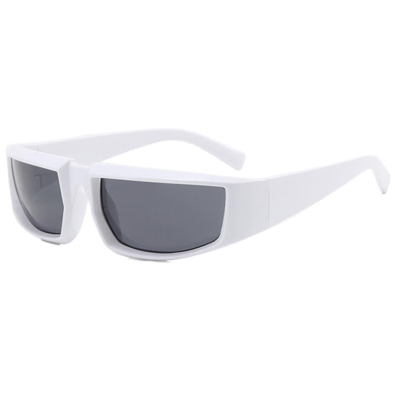 Spykay™ SG60926 Unisex Punk Y2K Fashion Sunglasses