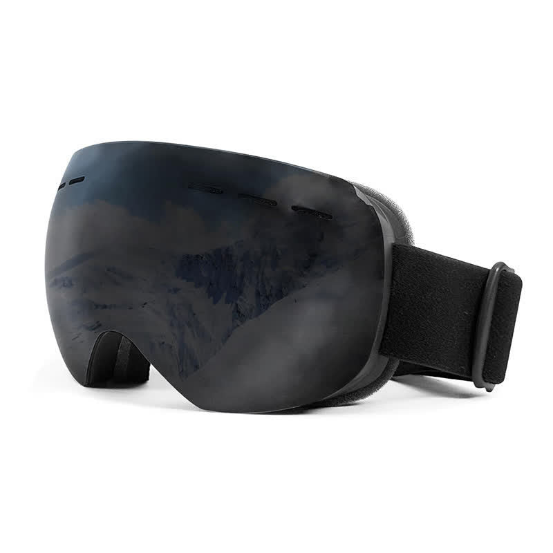 Spykay™ SG60968 HD Anti-Fog Ski Goggles for Men Women