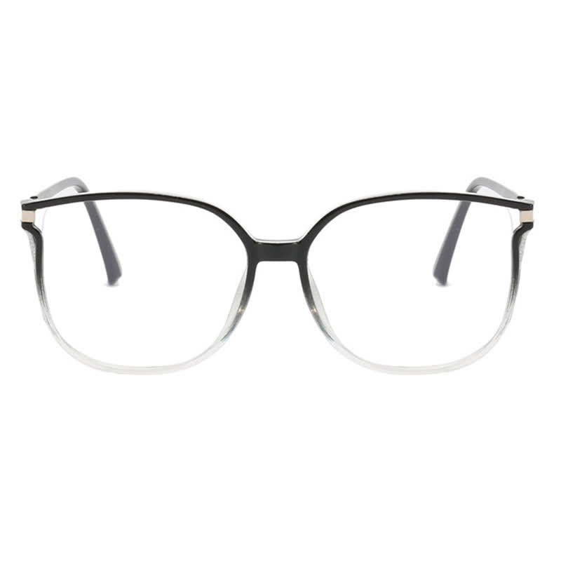 Spykay™ EG26882 Anti-blue Light Butterfly Frames Fashion Eyeglasses