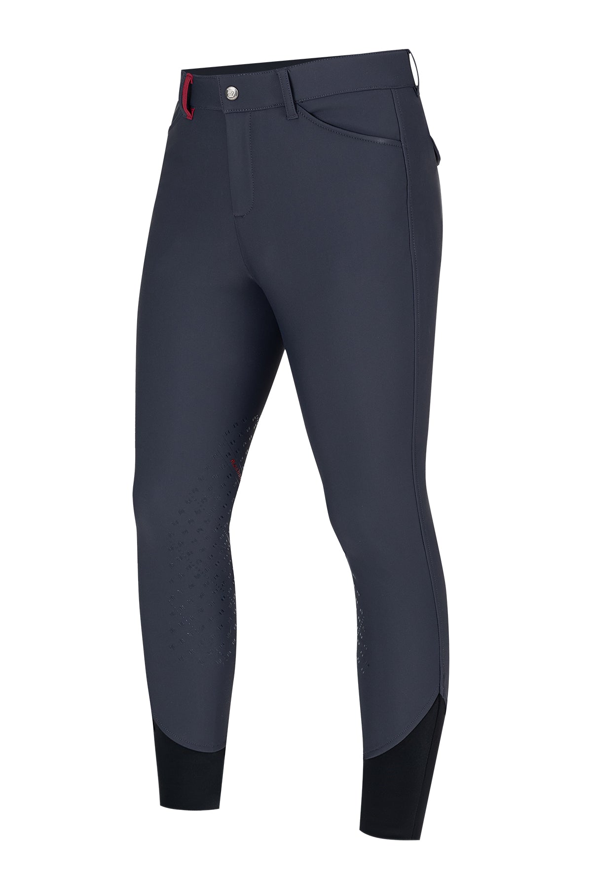 Adult Unisex Winter Breeches