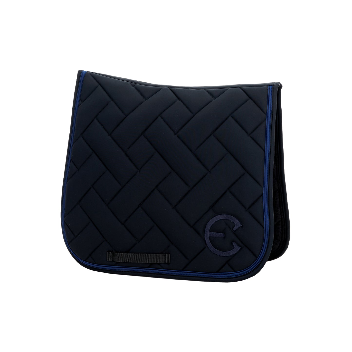 Dressage Saddle Pad