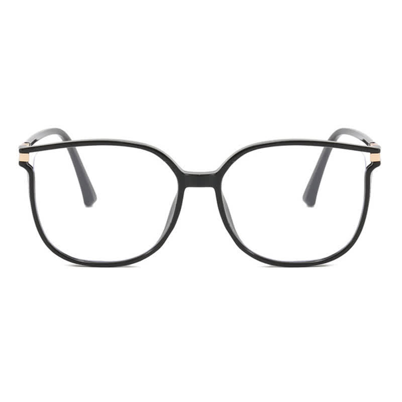 Spykay™ EG26882 Anti-blue Light Butterfly Frames Fashion Eyeglasses