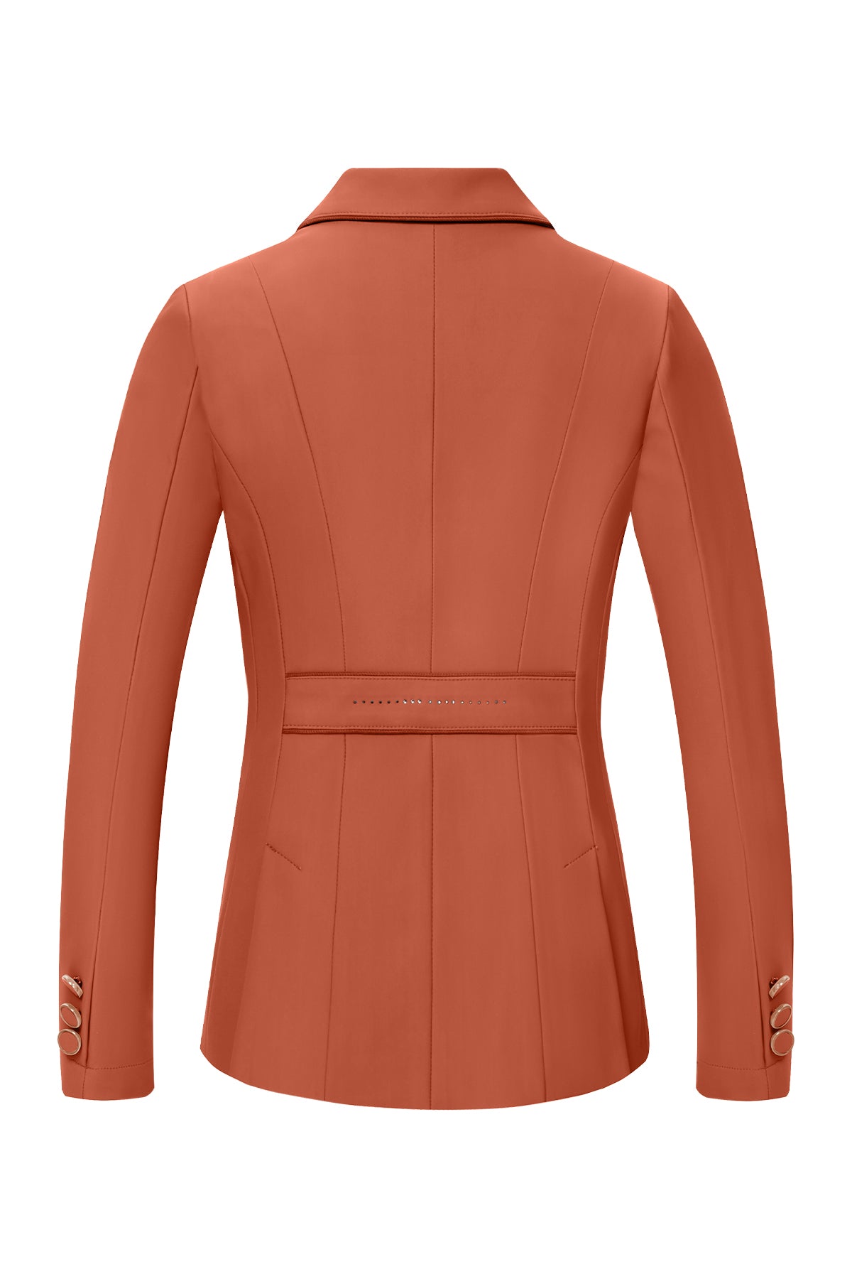 Girls' Show Jacket