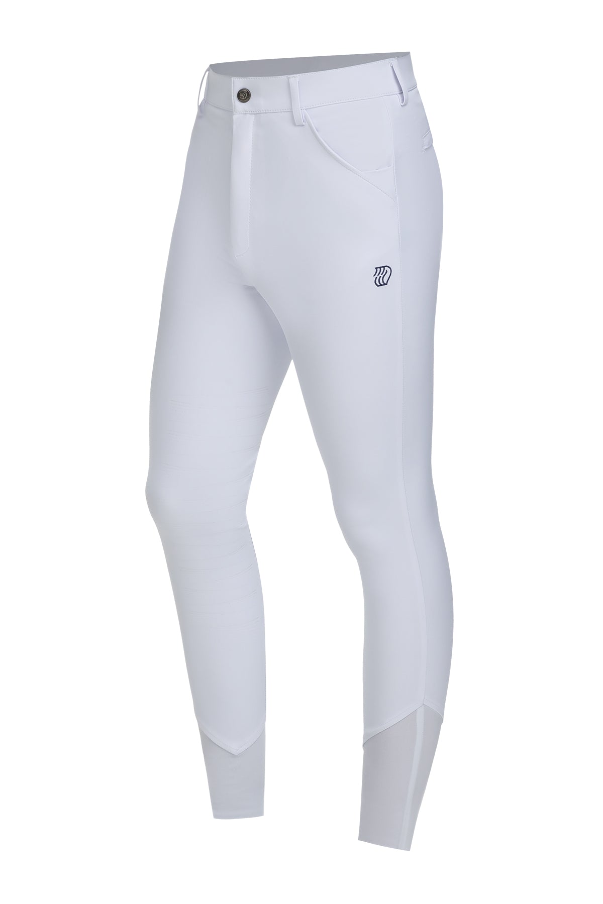 Adult Unisex Riding Breeches