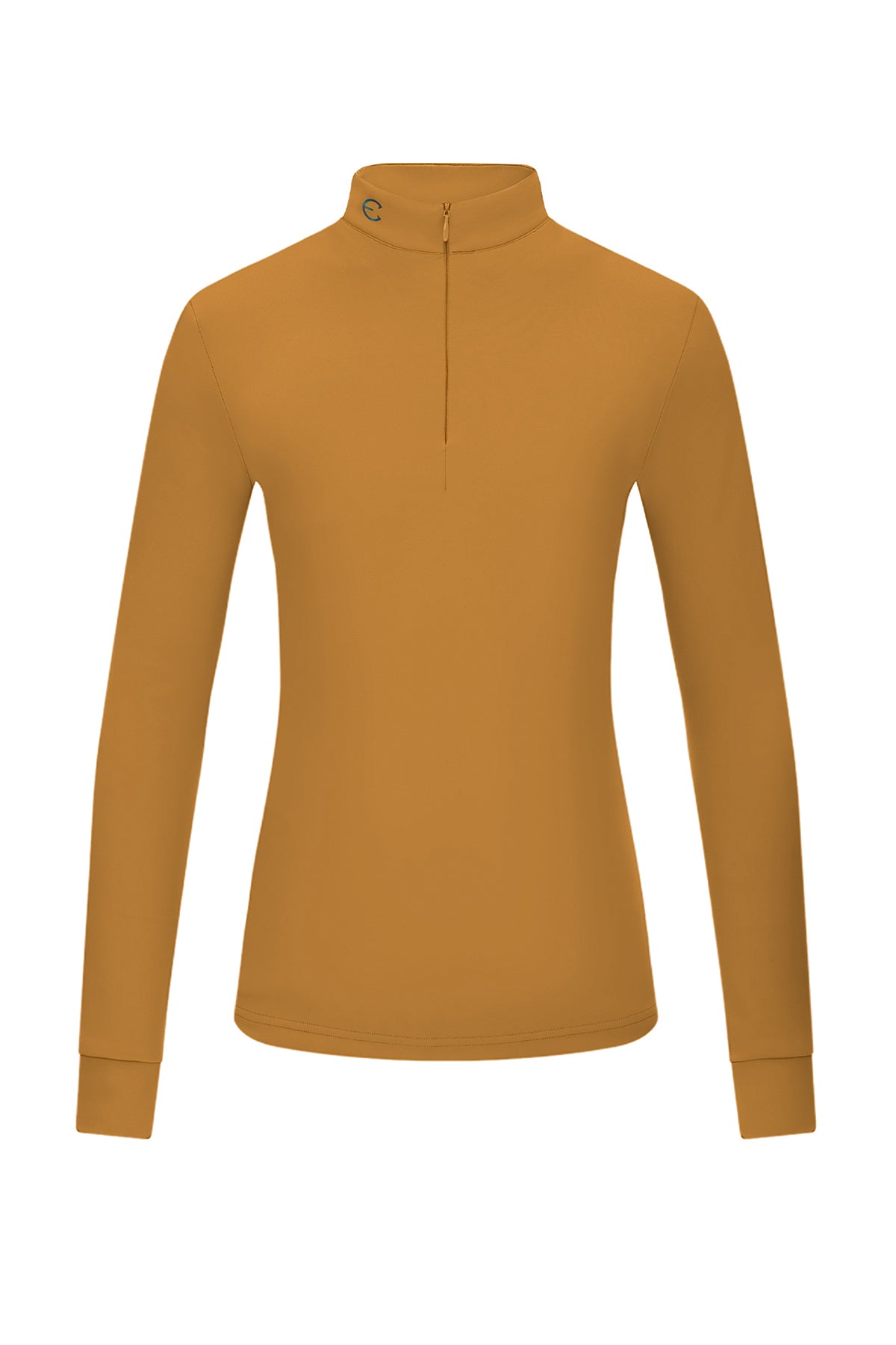 Girls' Longsleeve Training Shirt