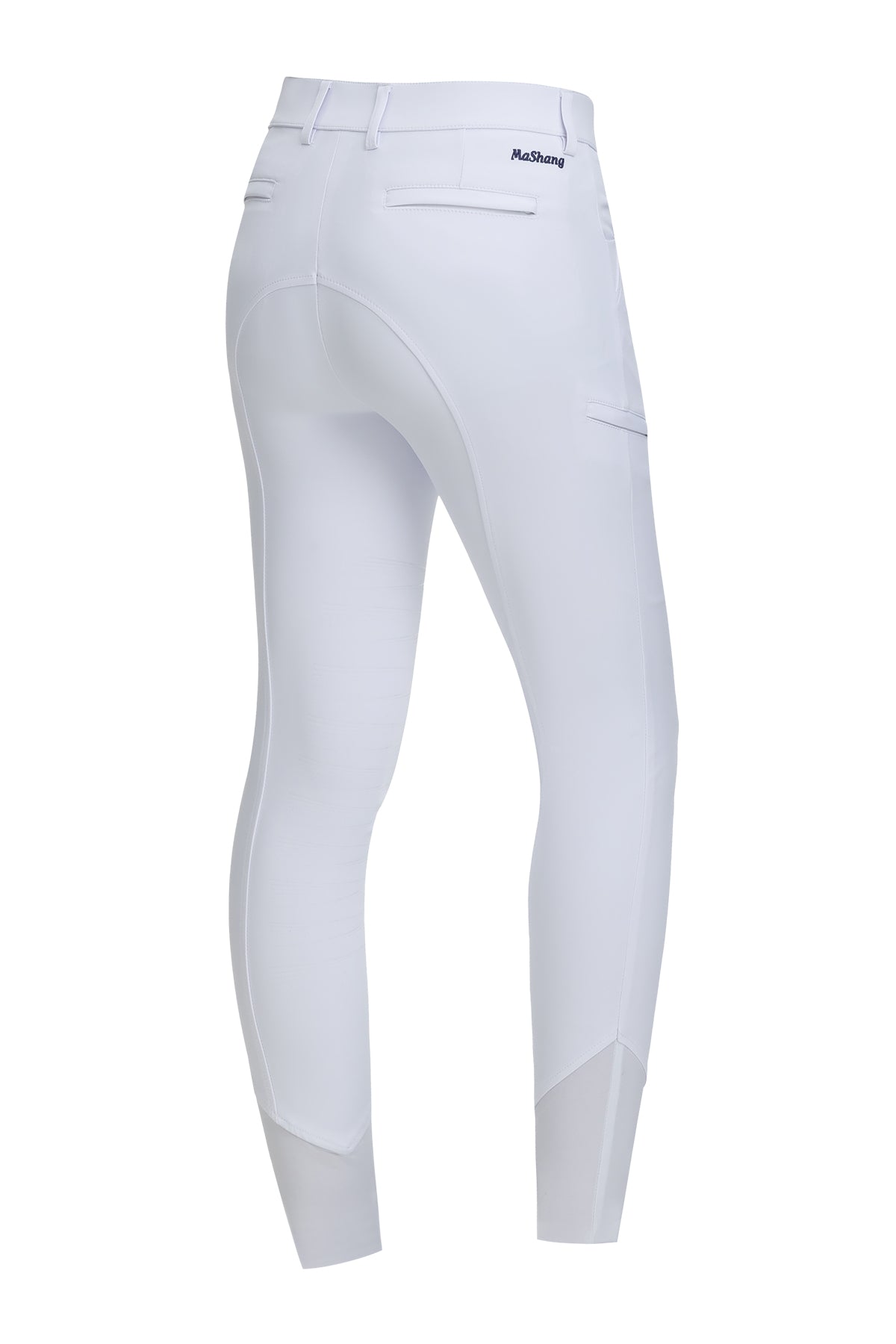 Adult Unisex Riding Breeches