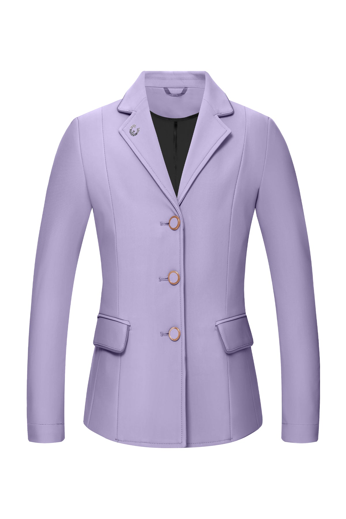 Girls' Show Jacket