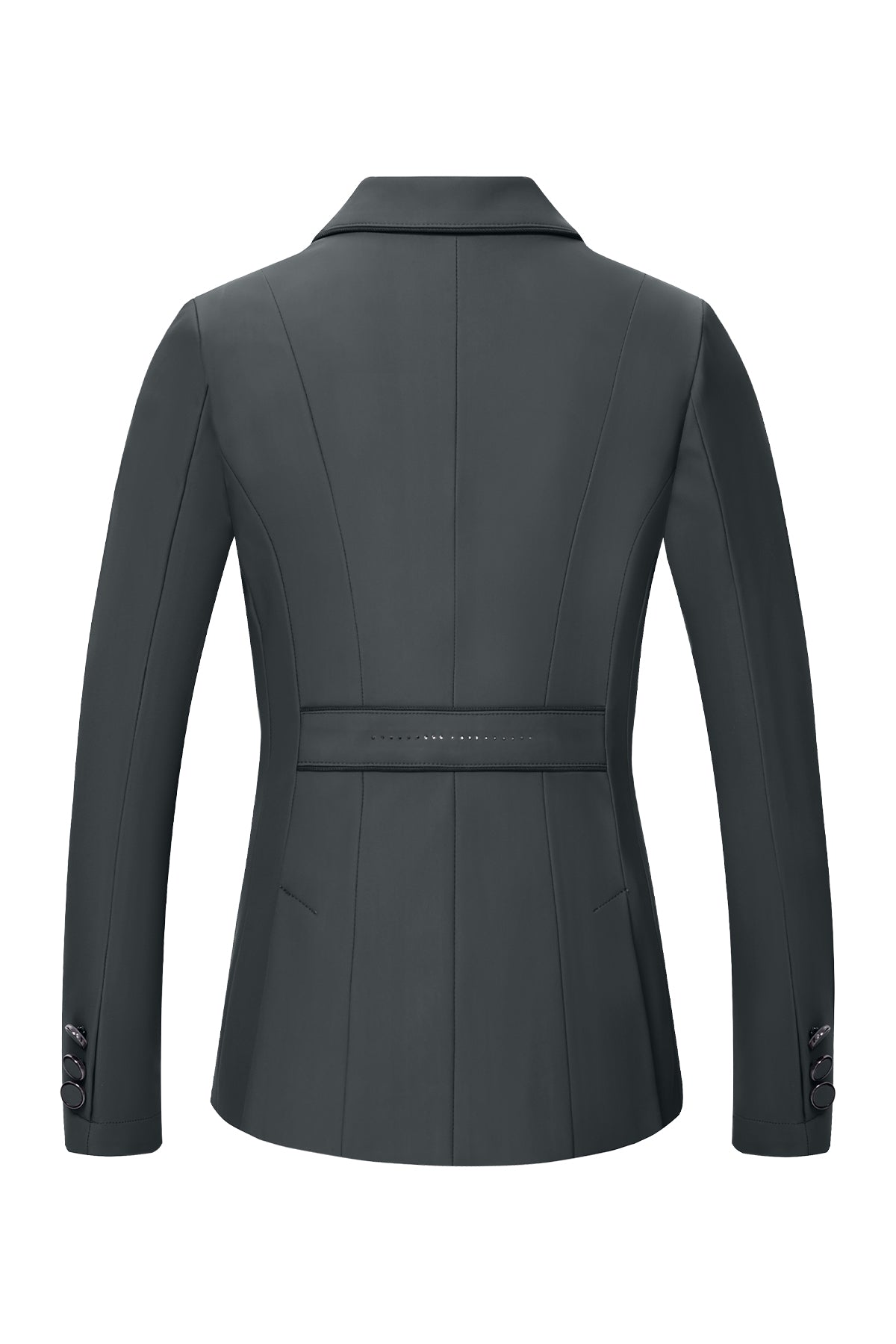 Girls' Show Jacket