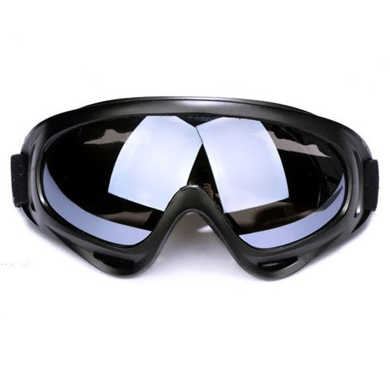 Spykay™ SG60970 Simple Windproof Ski Goggles for Men Women