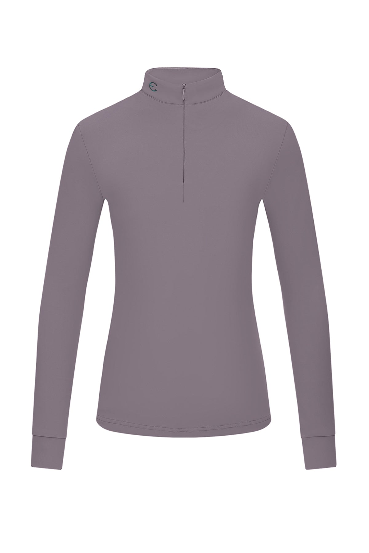 Girls' Longsleeve Training Shirt