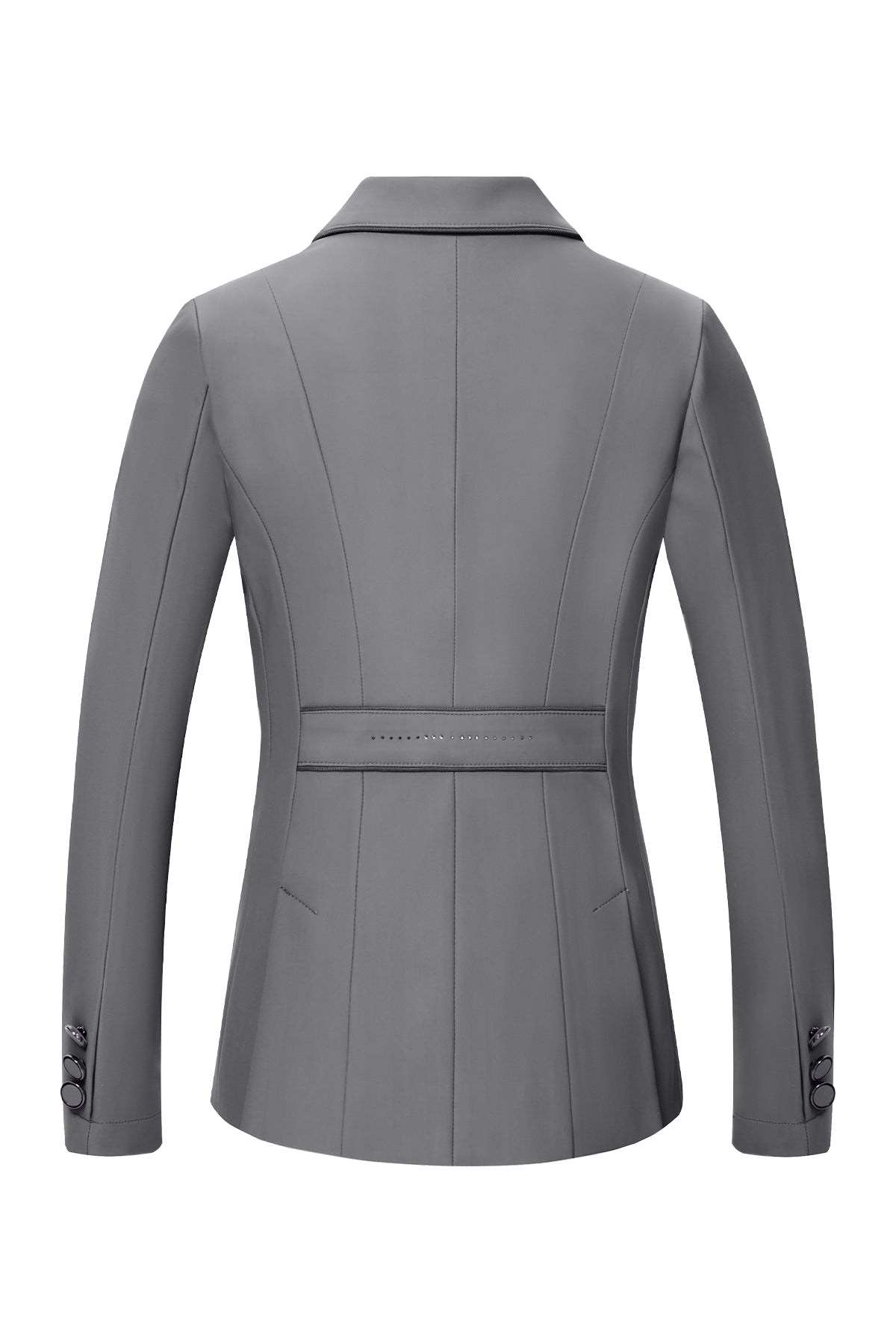Girls' Show Jacket
