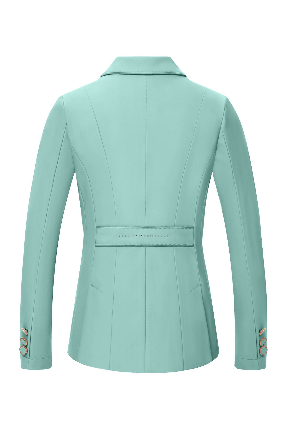 Girls' Show Jacket