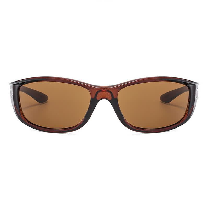 Spykay™ SG60867 Y2K Vintage Fashion Sunglasses