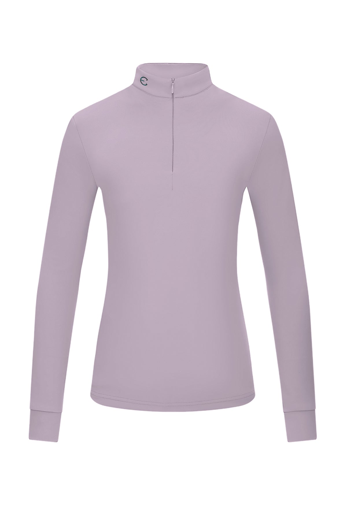Girls' Longsleeve Training Shirt