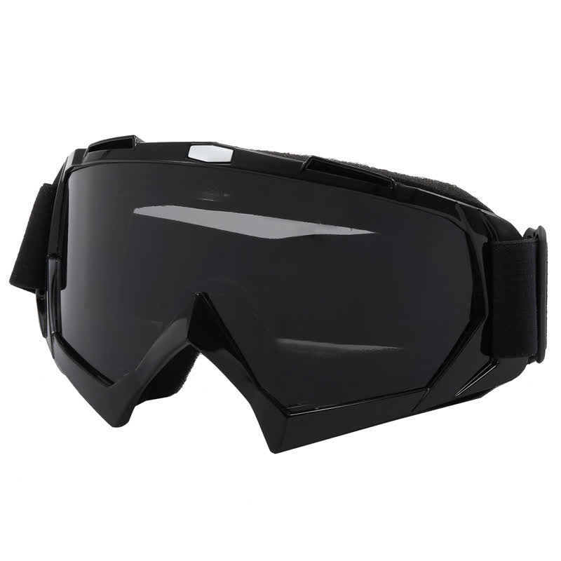 Spykay™ SG61023 Fit Over Glasses Unisex-Adult Anti Wind Ski Goggles for Outdoor Activities