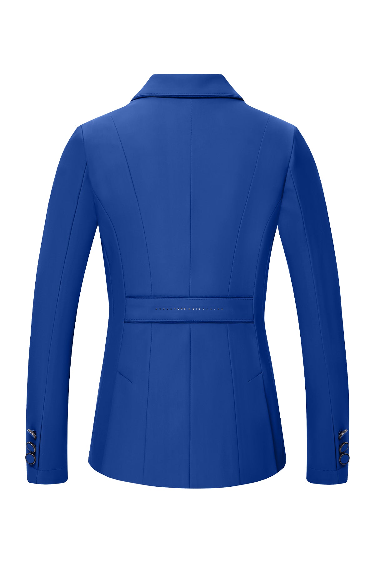 Girls' Show Jacket