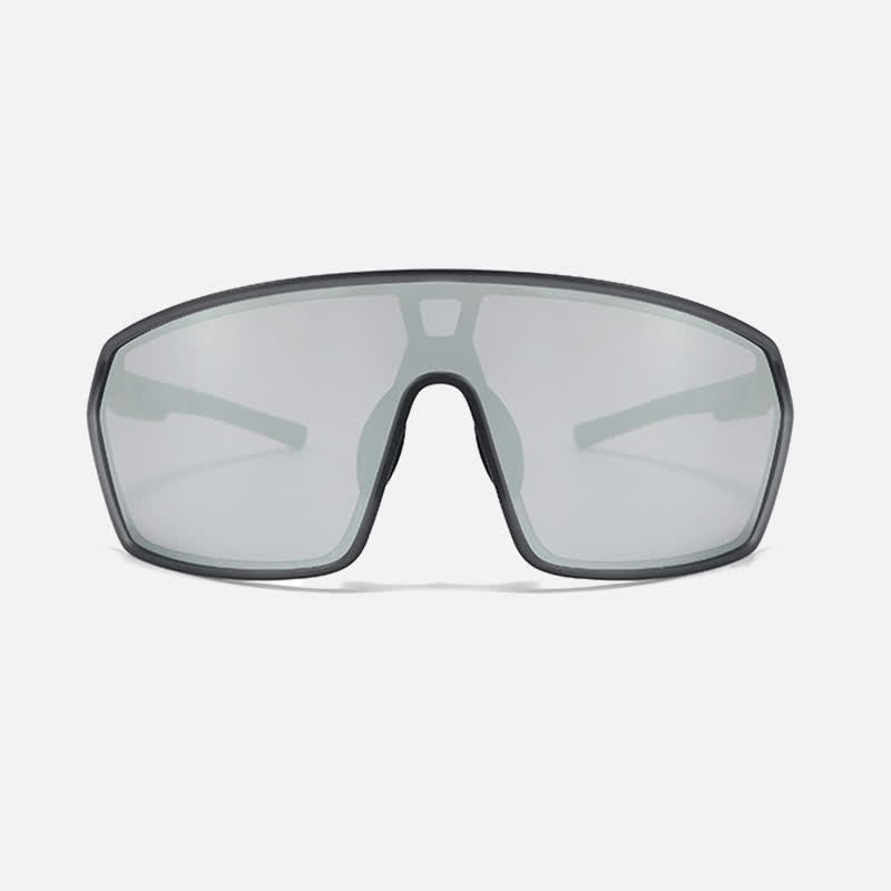 Spykay™ SG60821 Hipster Polarized Sunglasses For Sports&Cycling&Driving