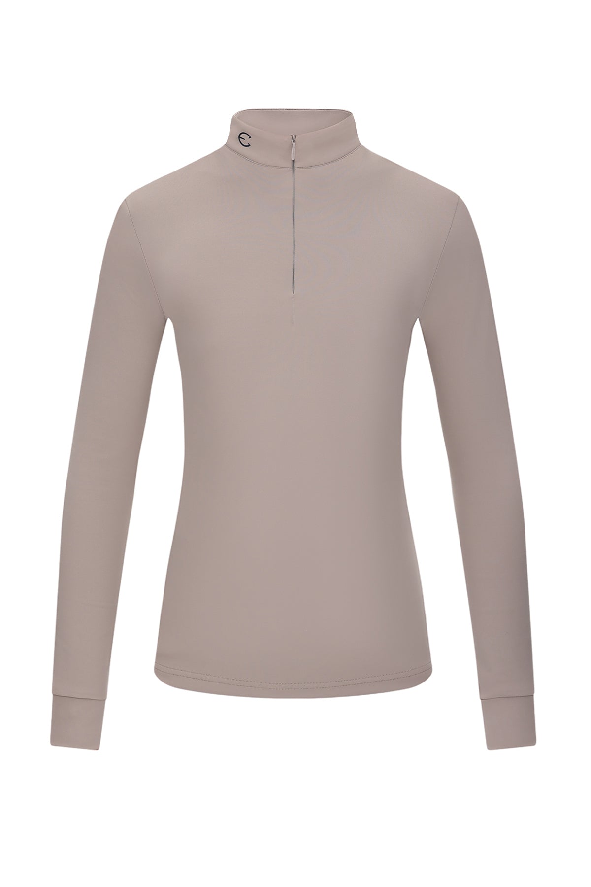 Girls' Longsleeve Training Shirt