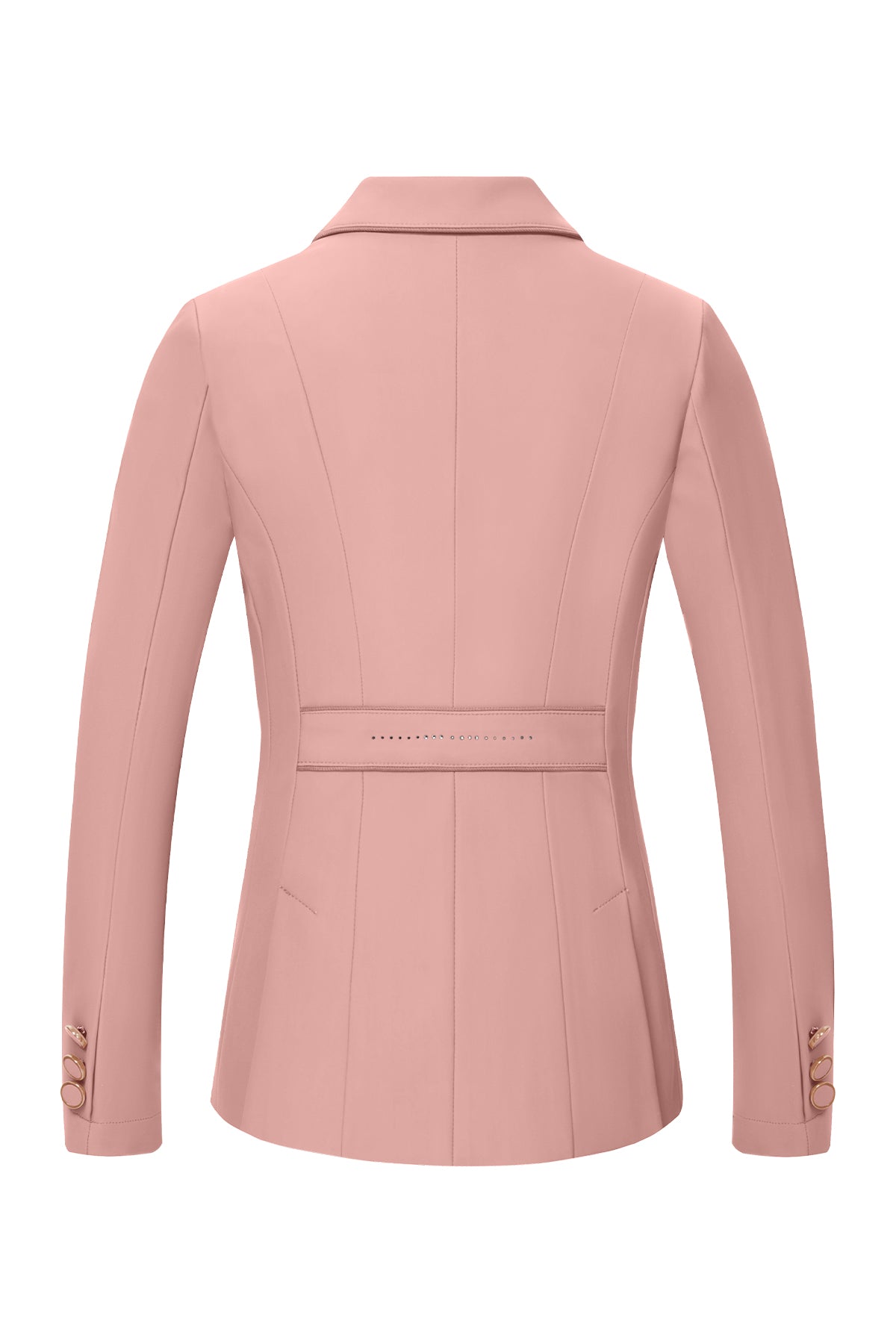 Girls' Show Jacket