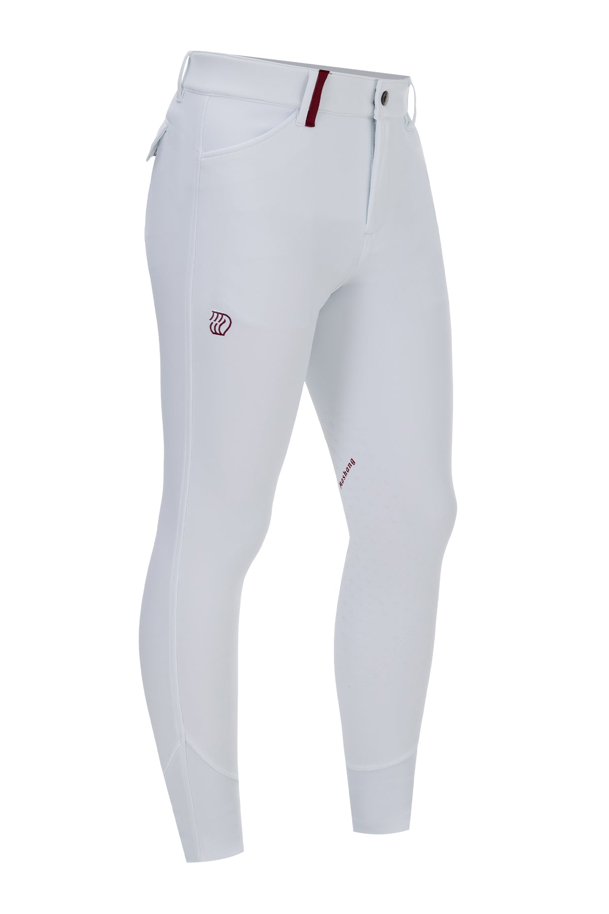 Adult Unisex Winter Breeches