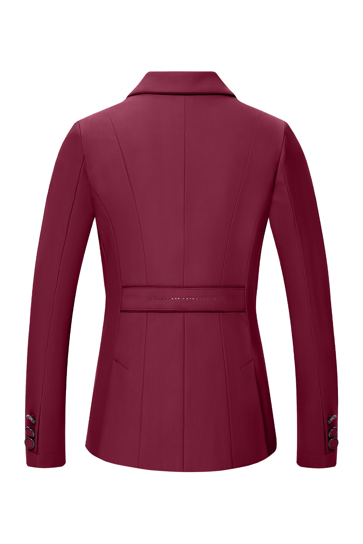 Girls' Show Jacket
