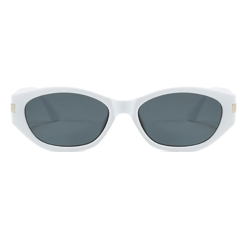 Spykay™ SG60866 Cat-Eye Vintage Hipster Sunglasses