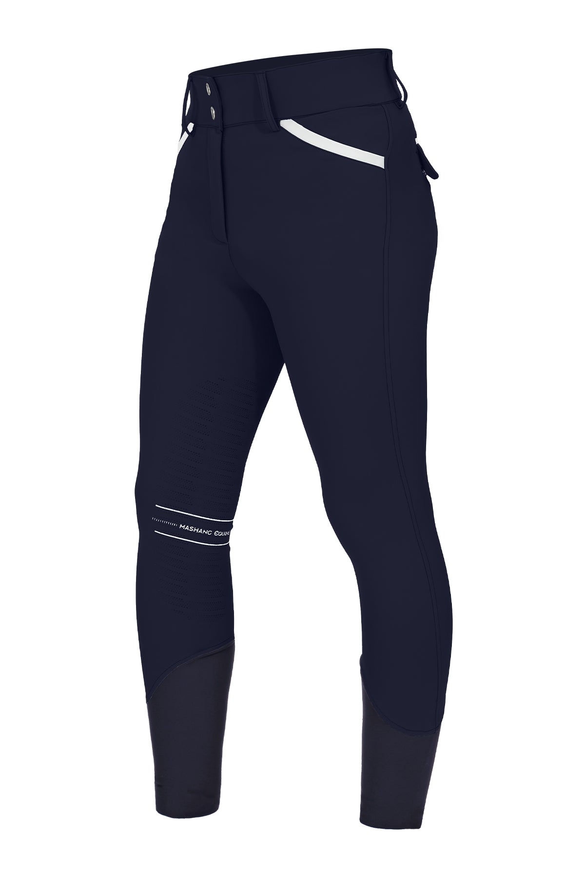 Ladies' Riding Breeches