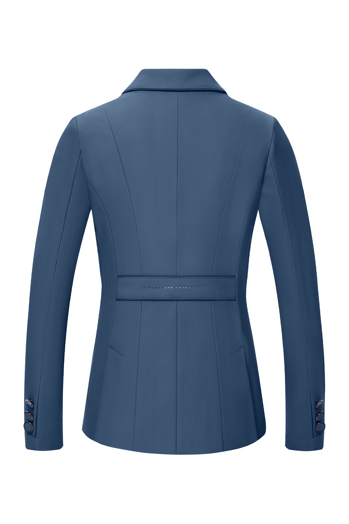Girls' Show Jacket