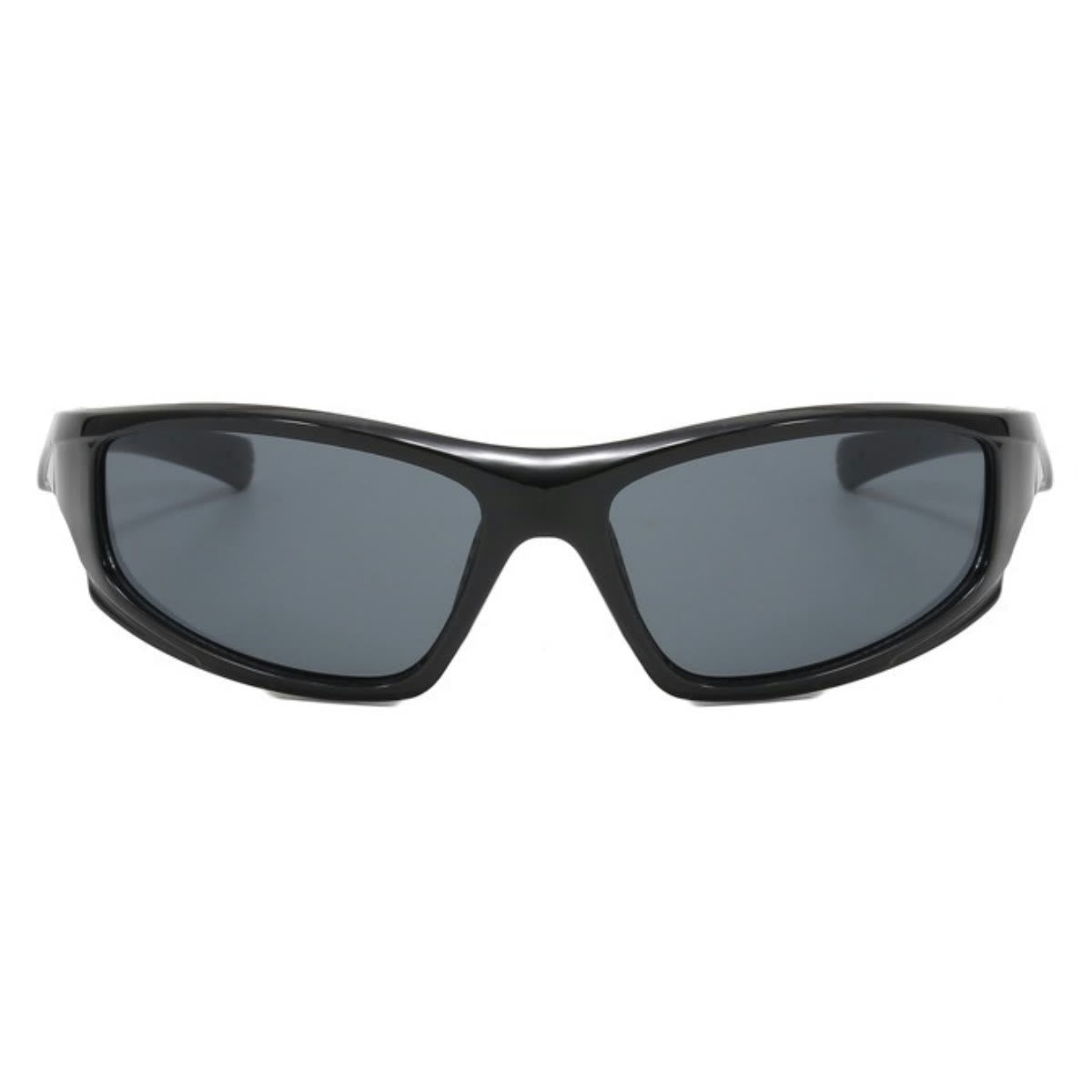 Spykay™ SG1016 Y2K Cat-Eye Frame Fashion Cycling Sunglasses