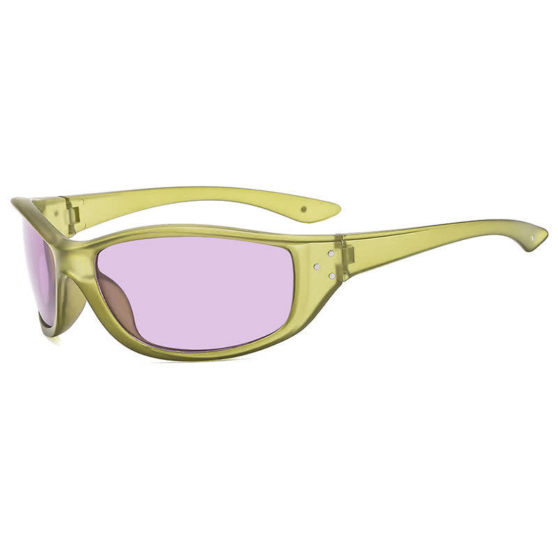 Spykay™ SG60867 Y2K Vintage Fashion Sunglasses