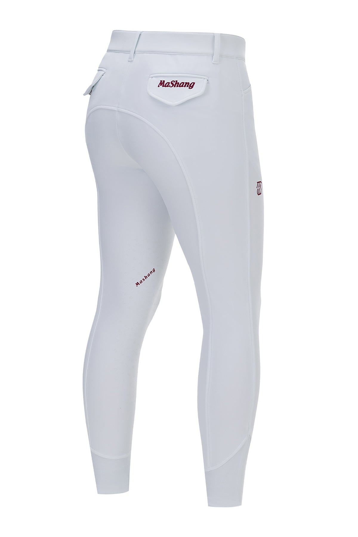 Adult Unisex Winter Breeches