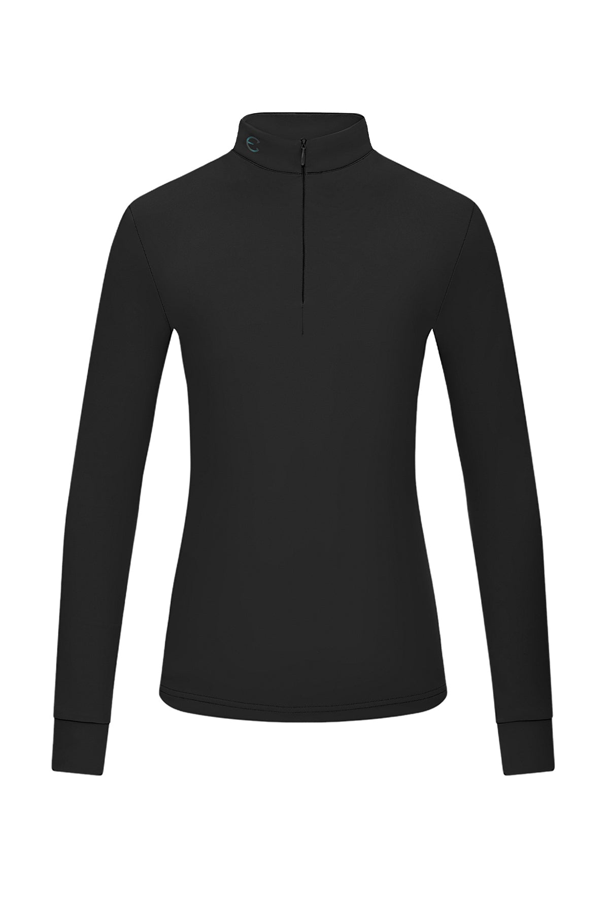 Girls' Longsleeve Training Shirt