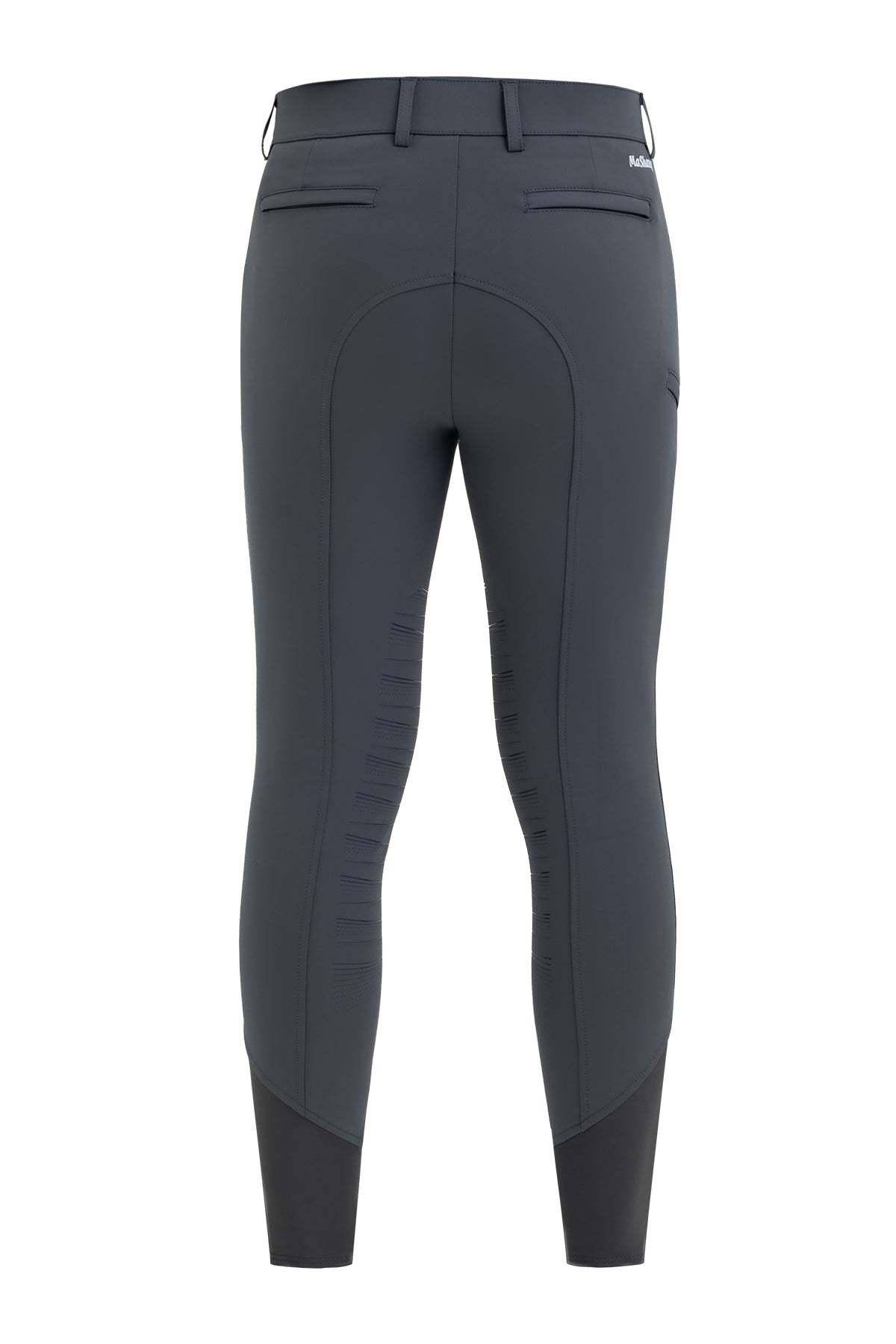 Adult Unisex Riding Breeches