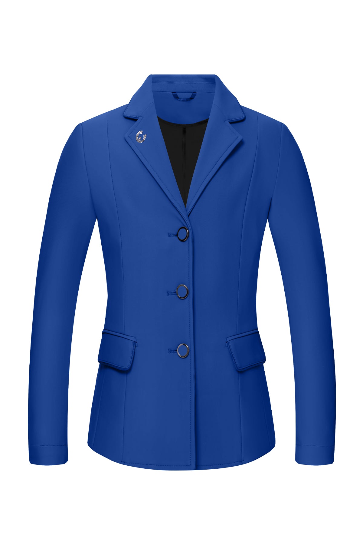 Girls' Show Jacket