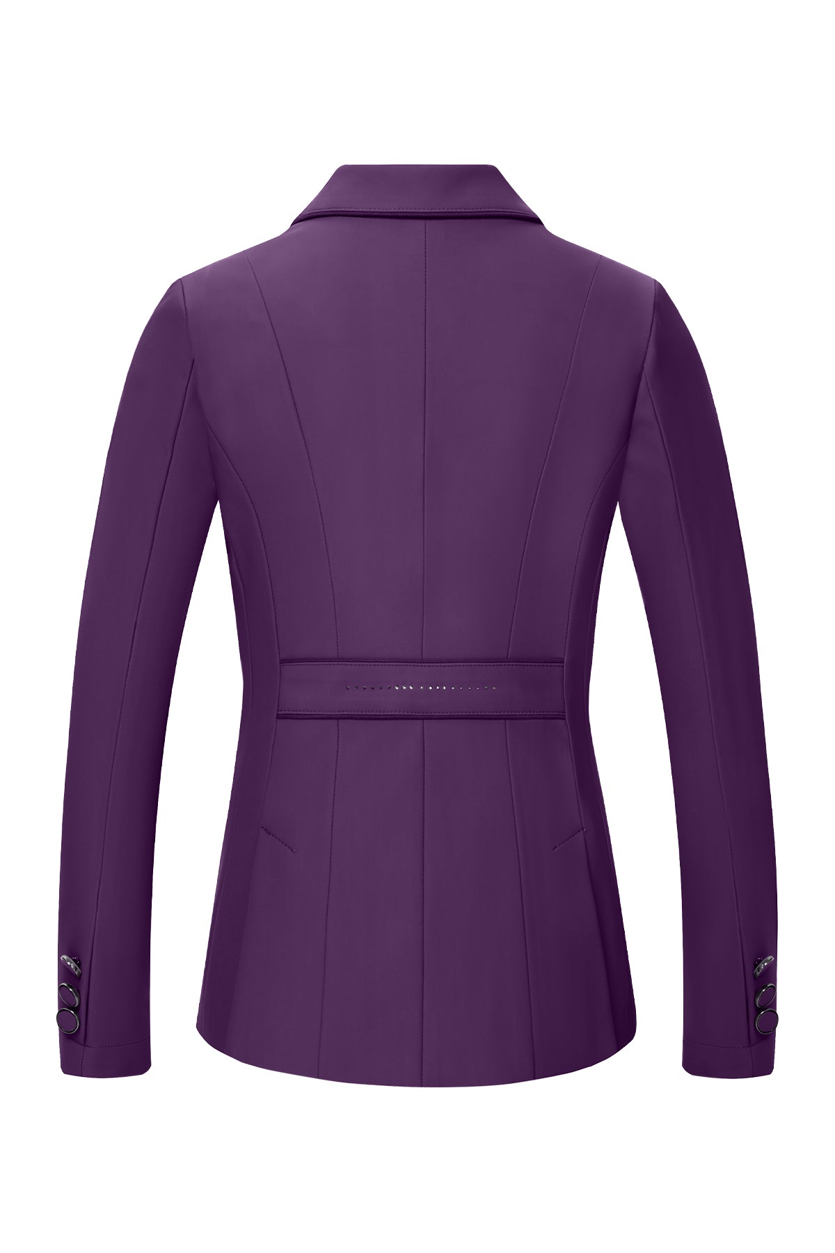 Girls' Show Jacket