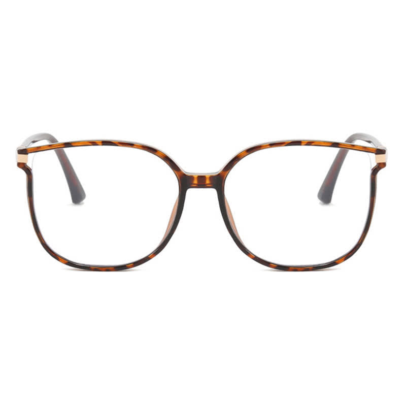Spykay™ EG26882 Anti-blue Light Butterfly Frames Fashion Eyeglasses