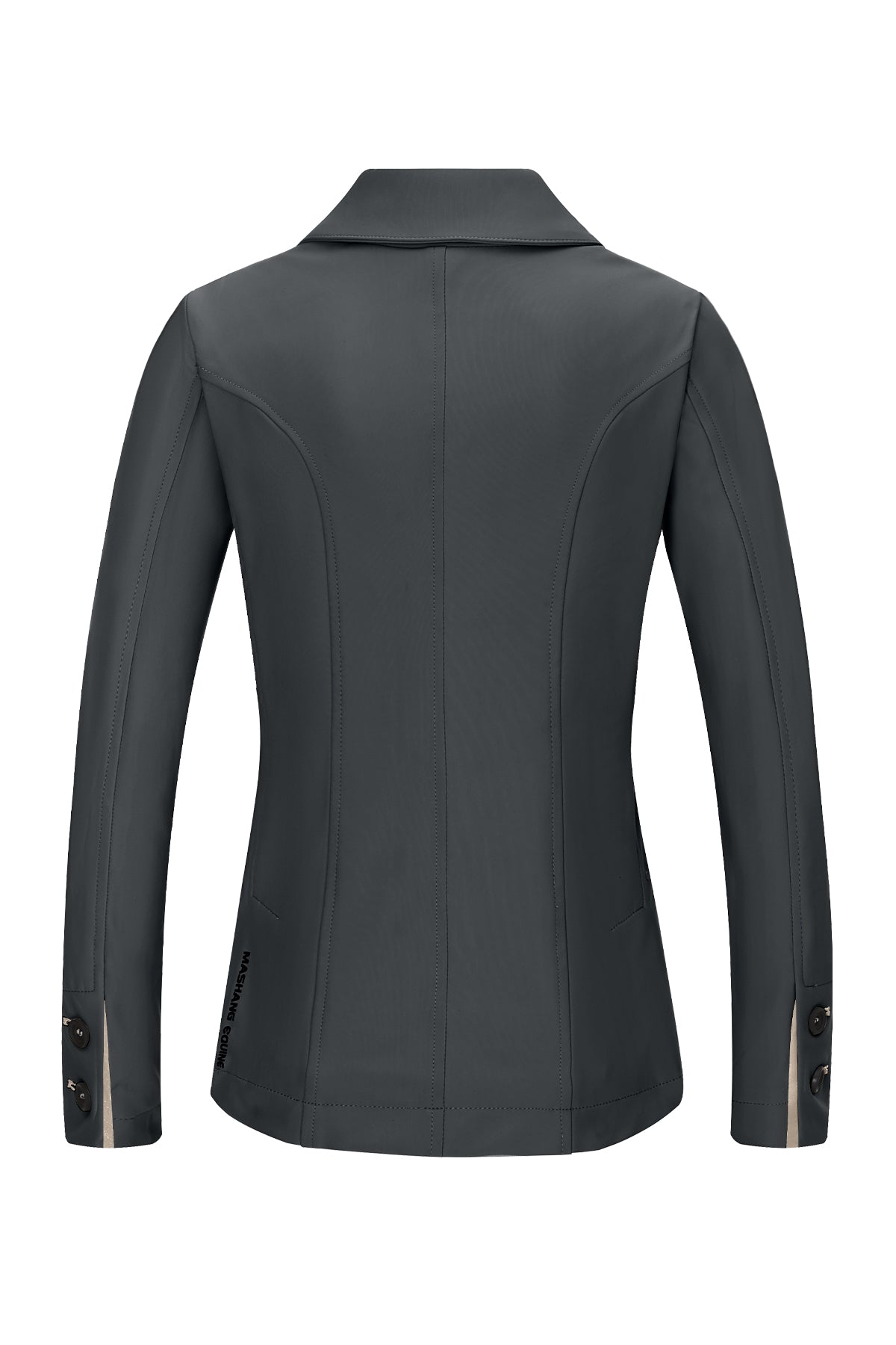 Girls' Ultralight Show Jacket