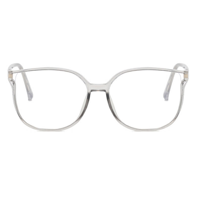 Spykay™ EG26882 Anti-blue Light Butterfly Frames Fashion Eyeglasses