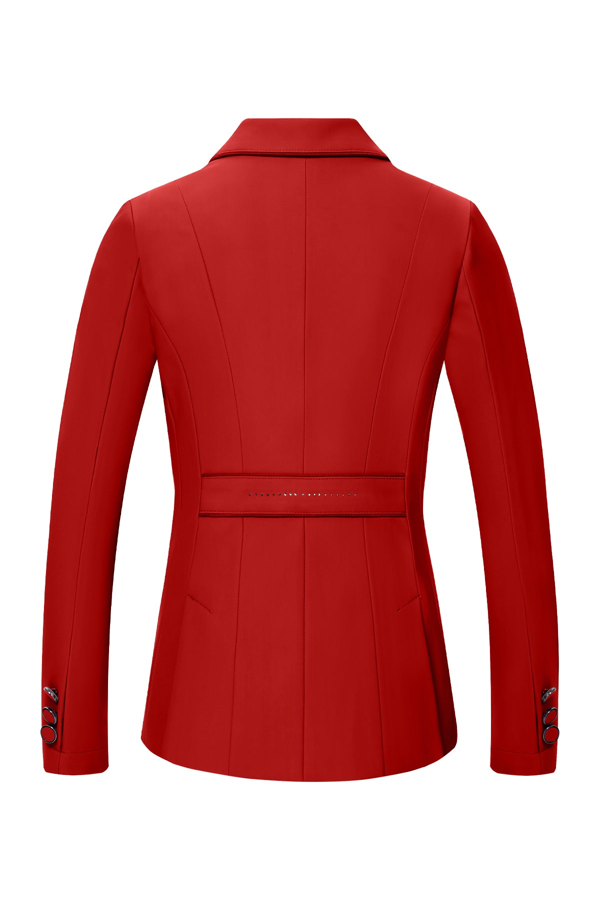 Girls' Show Jacket
