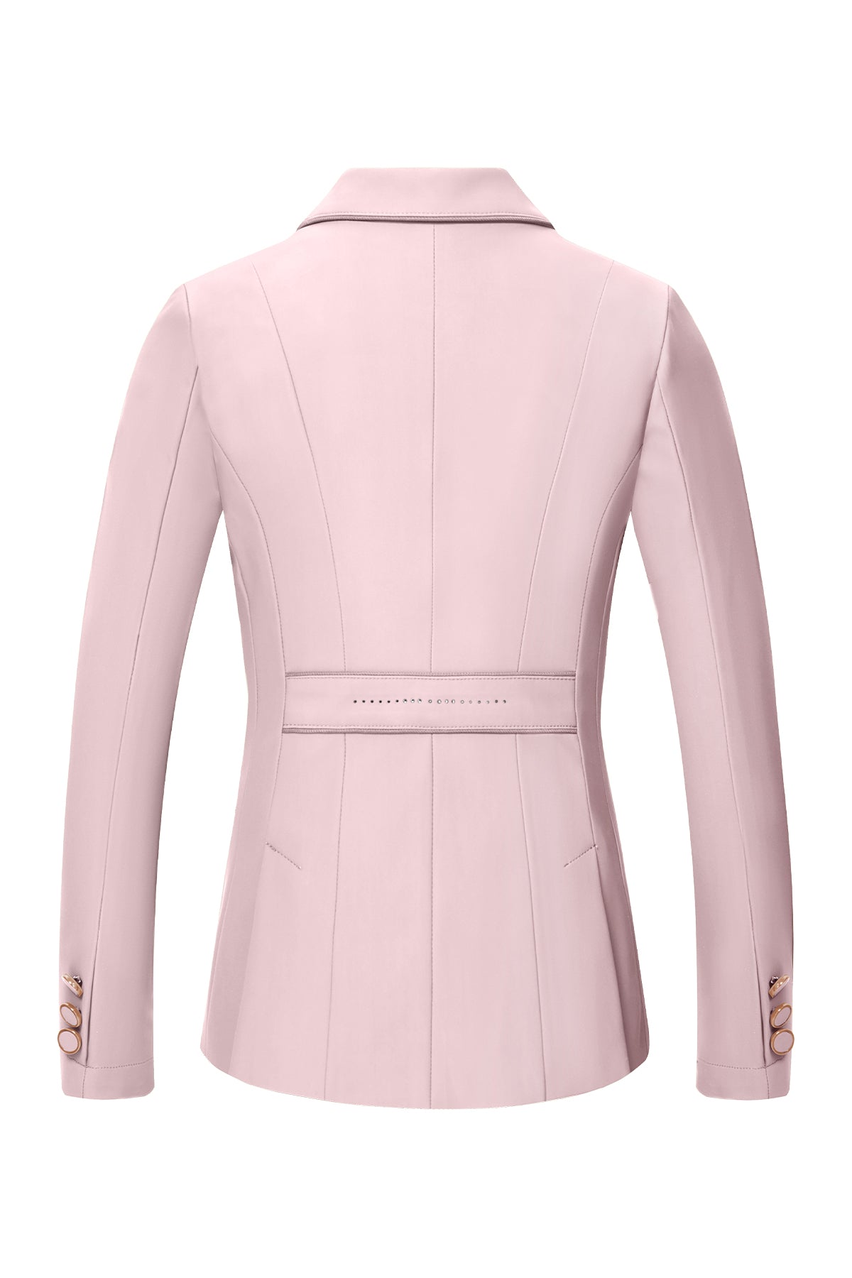Girls' Show Jacket