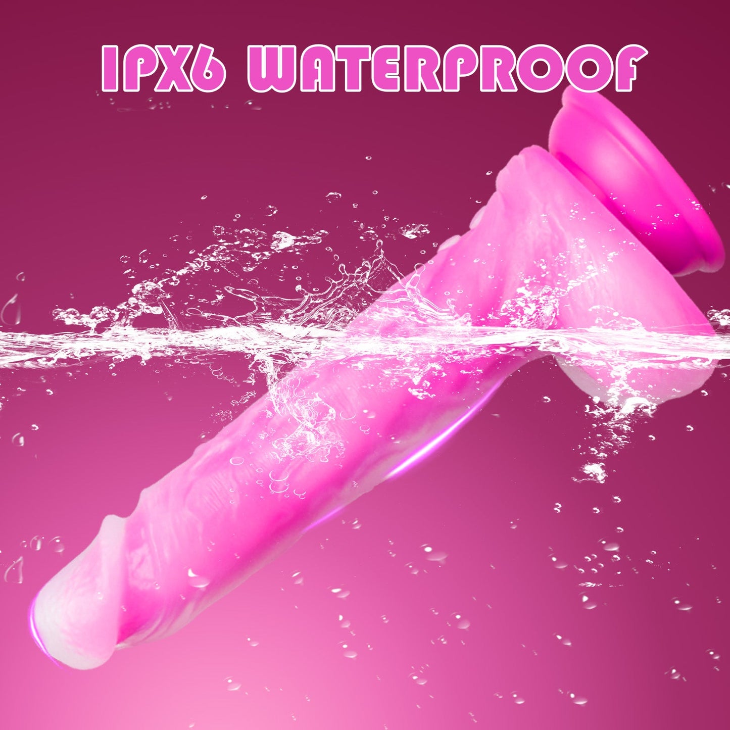 PinkRhapsody