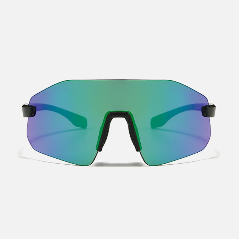 Spykay™ SG60793 Unisex Polarized Sunglasses For Driving&Cycling&Sports