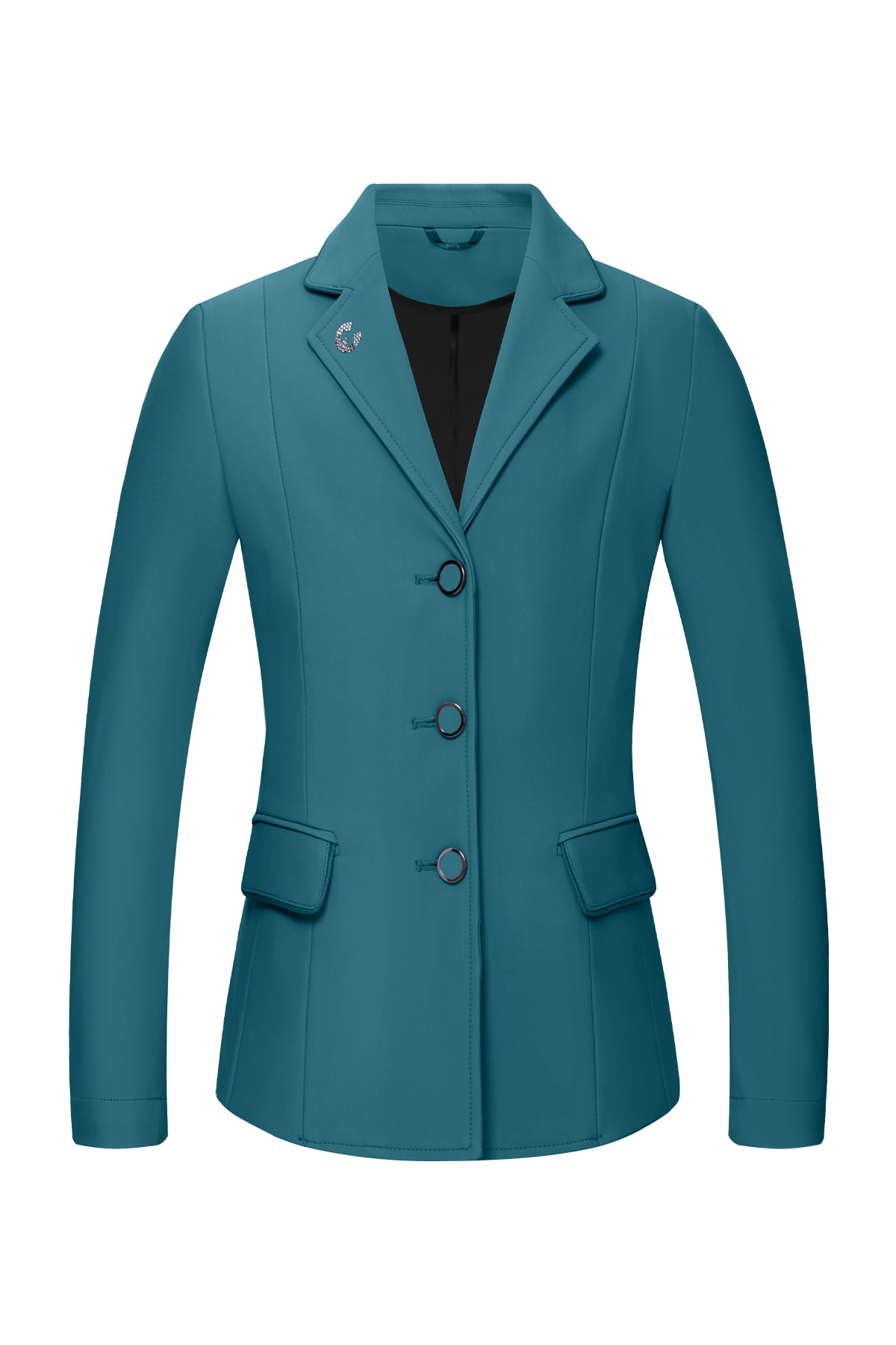 Girls' Show Jacket